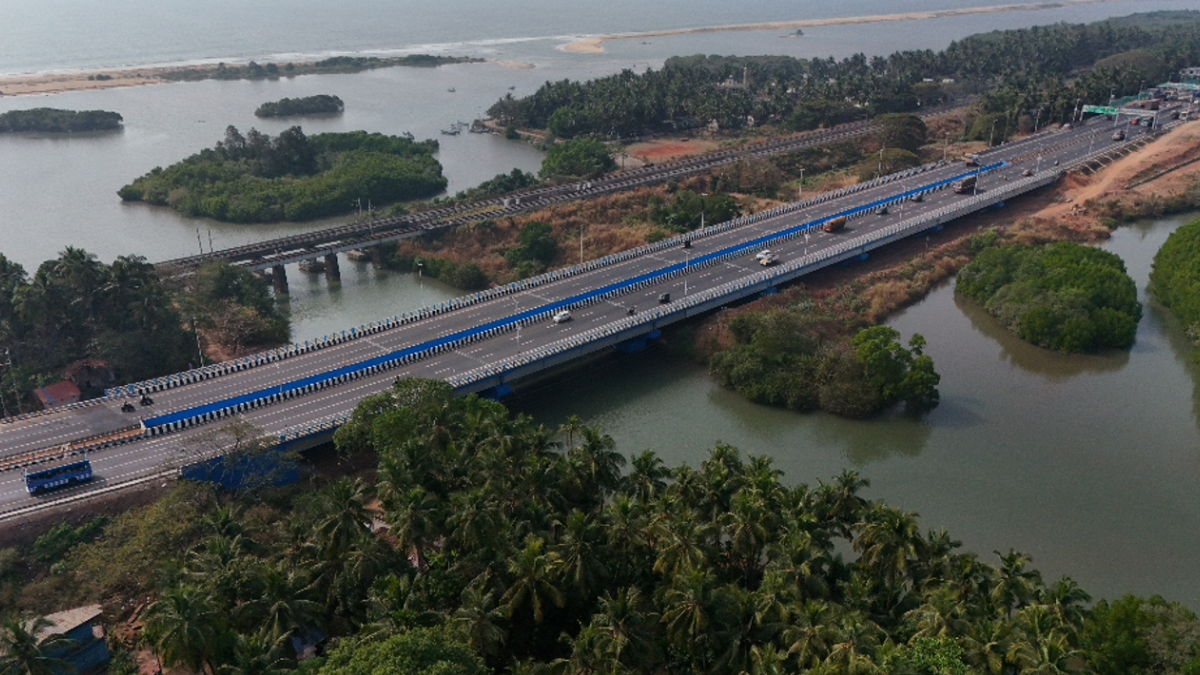 ULCCS Kasaragod